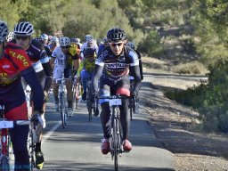 Menorial León Sanchez